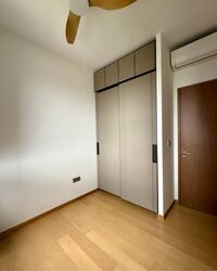 The Atelier (D9), Apartment #590626941